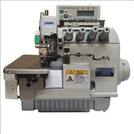 Consew CM795-7-DD