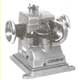 Consew FS964