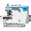 Jack E4S-3-32R2/223