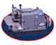 Merrow 70-D3B-2