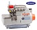 Siruba 747QD-514M2-24/eca