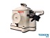 Techsew 402