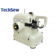 Techsew 602 Heavy Duty
