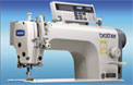Brother S-7220C