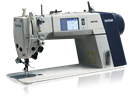 Brother S-7300A-403