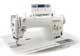 Brother S-7200A
