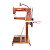 Cobra COBRA Class 4 Premium Heavy Duty Stitcher
