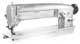 Consew 146RBL-1A-1