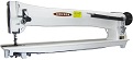 Consew 206RBL-30