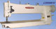Consew 206RBL-18