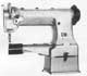 Consew 223R-2