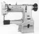 Consew 227R-2