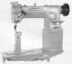 Consew 228R-11-1