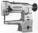 Consew 277R-3