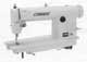 Consew 315R-2