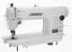 Consew Flat Bed 318RK-2