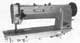 Consew 339RBL-25