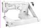 Consew 347R-1A-1