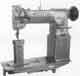 Consew 357R-2
