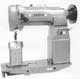 Consew 388R-1