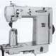 Consew 701