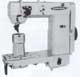 Consew 702