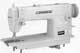 Consew 7360R-2SS