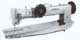 Consew 745R-10