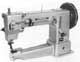 Consew 754R-3