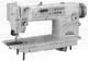 Consew 7360RATCWL(E)-1