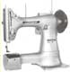 Consew CK-1