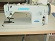 Consew P1255RBL-18