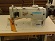 Consew P1541S-CC