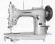 Consew SK6F-1