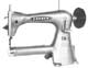 Consew TE-6R