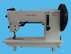 Cowboy 7204