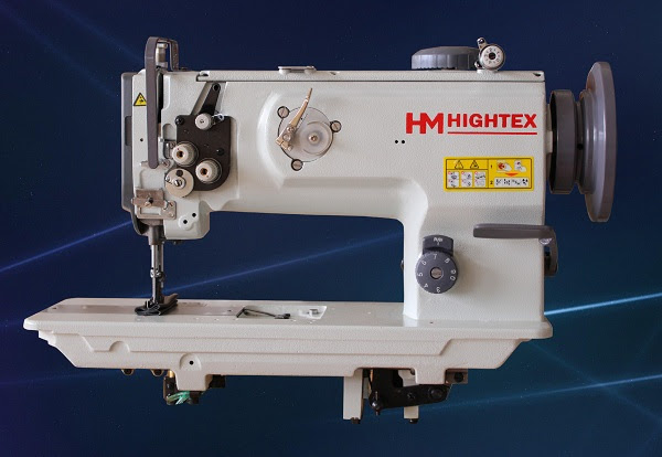 Cowboy Model CB1510NH