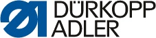 Durkopp Adler