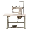 Durkopp Adler Adler 869