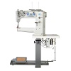 Durkopp Adler Adler 969 ECO
