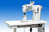 Durkopp Adler 888-260122