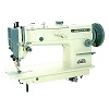 Highlead GC0398
