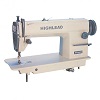 Highlead GC128-M