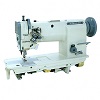 Highlead GC20518-M