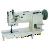 Highlead GC20618-1