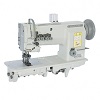 Highlead GC20618-4