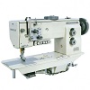 Highlead GC20688-1-D
