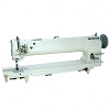 Highlead GC20698-1