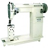 Highlead GC24018