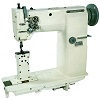Highlead GC24518